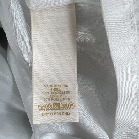 Kate Spade Green Stelli Floral Short Sleeve Dress $398 - Picture 12 of 14